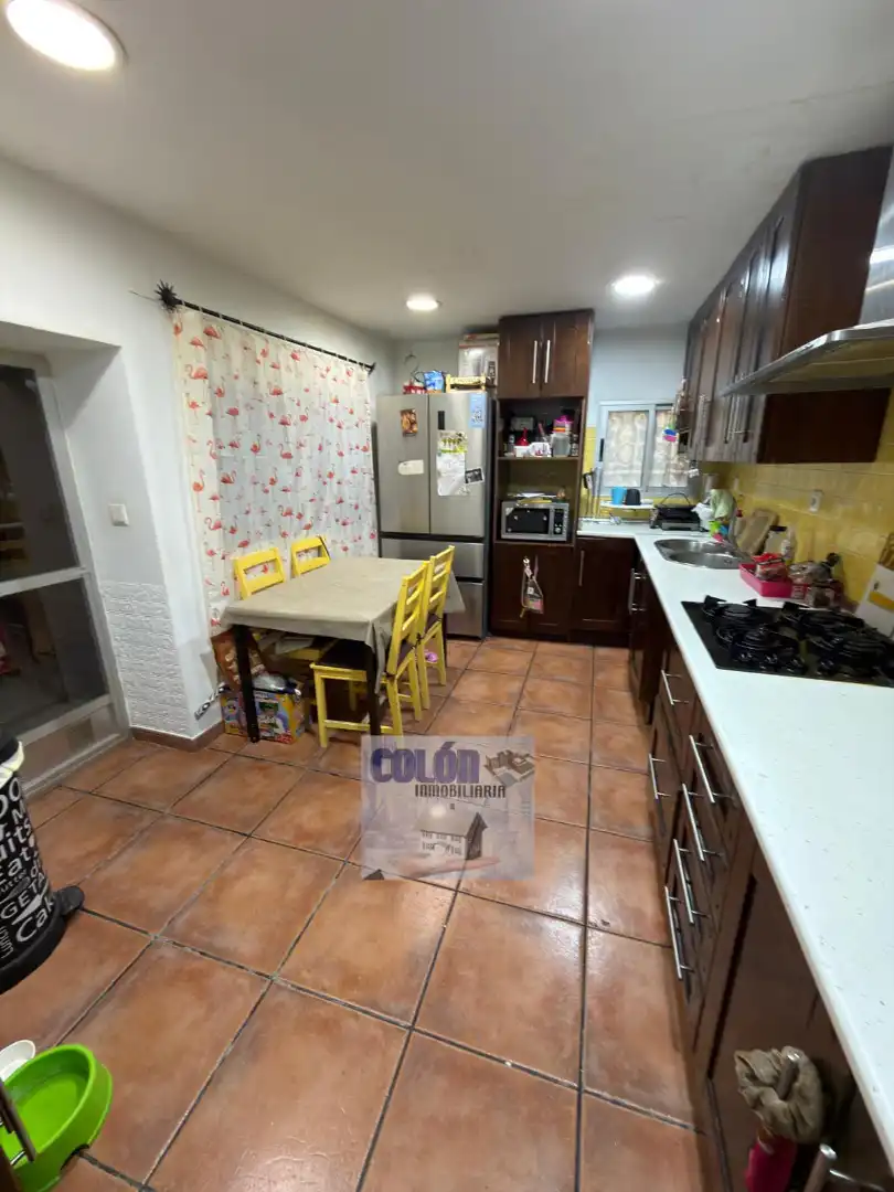 Casa in vendita a Martos, imagen 6