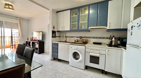 Foto 3 de Ático en venta en Benijófar, Alicante