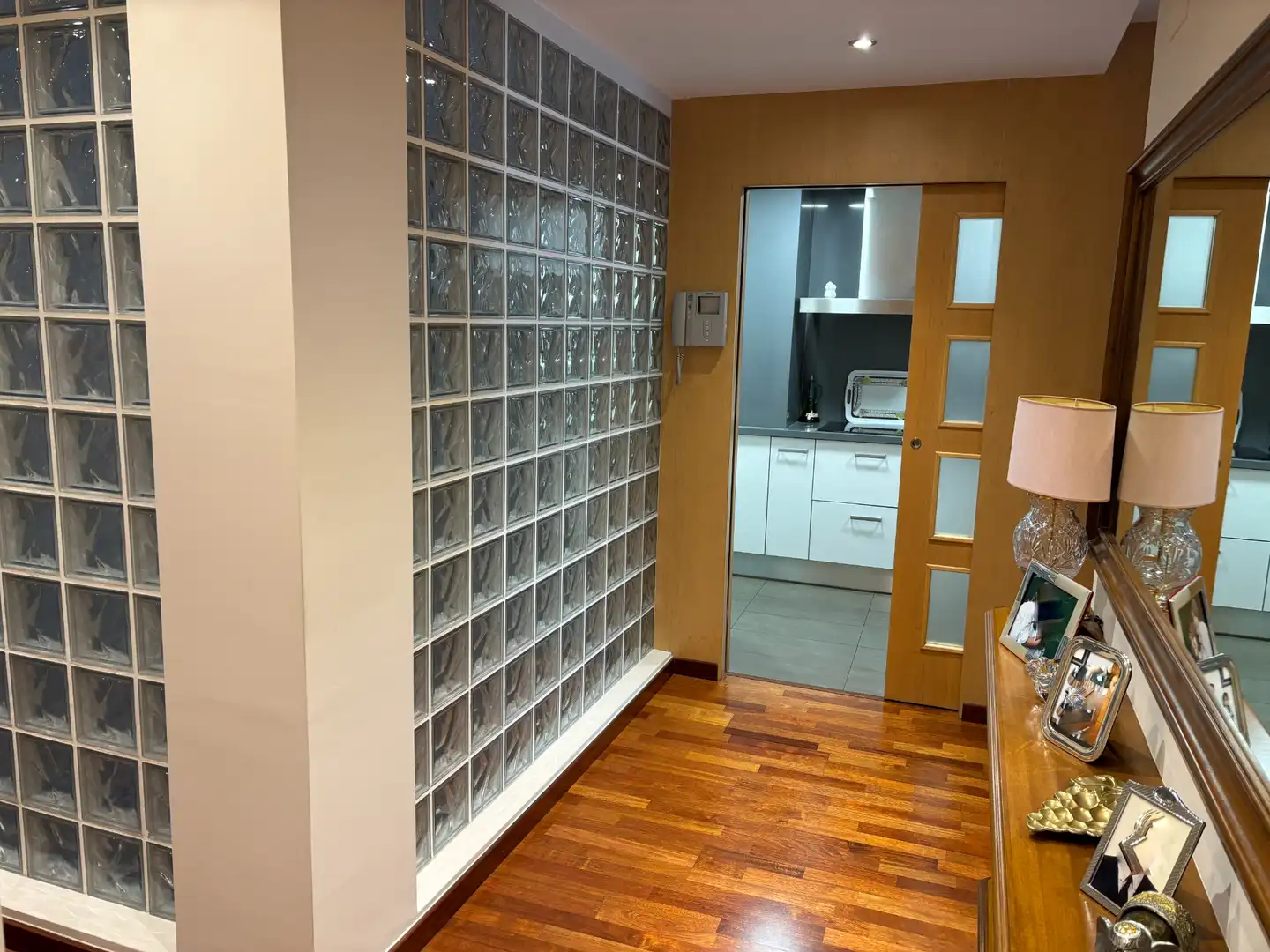 Appartement avec terrasse à vendre à Carrer Lluís Companys, imagen 7