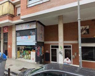 Premises for sale in Badalona