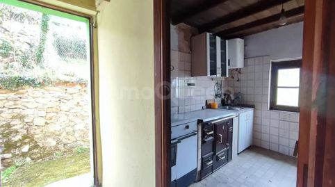 Foto 4 de Casa o xalet en venda a N/a, Belmonte de Miranda, Asturias