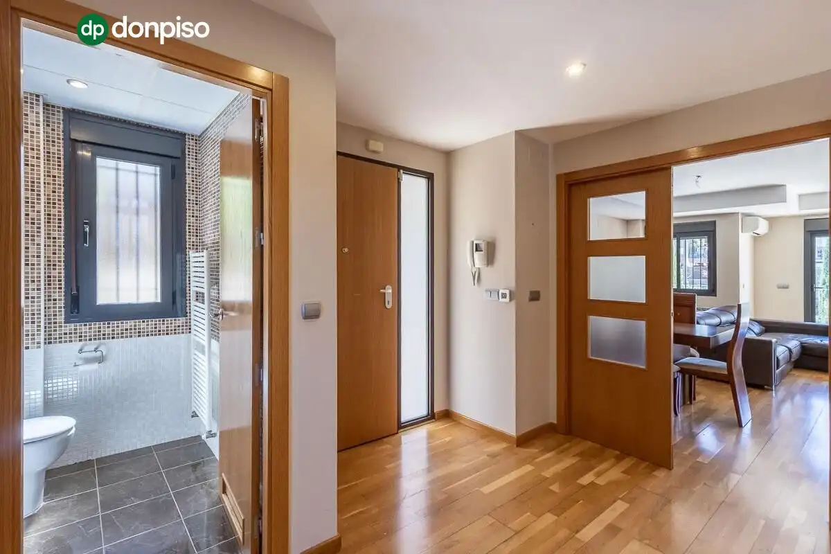 Haus mit Terrasse zum Verkauf in Calle Calle Guadiana, imagen 35