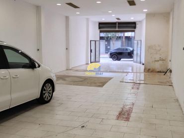 Local comercial en venda a Sagunto ciudad