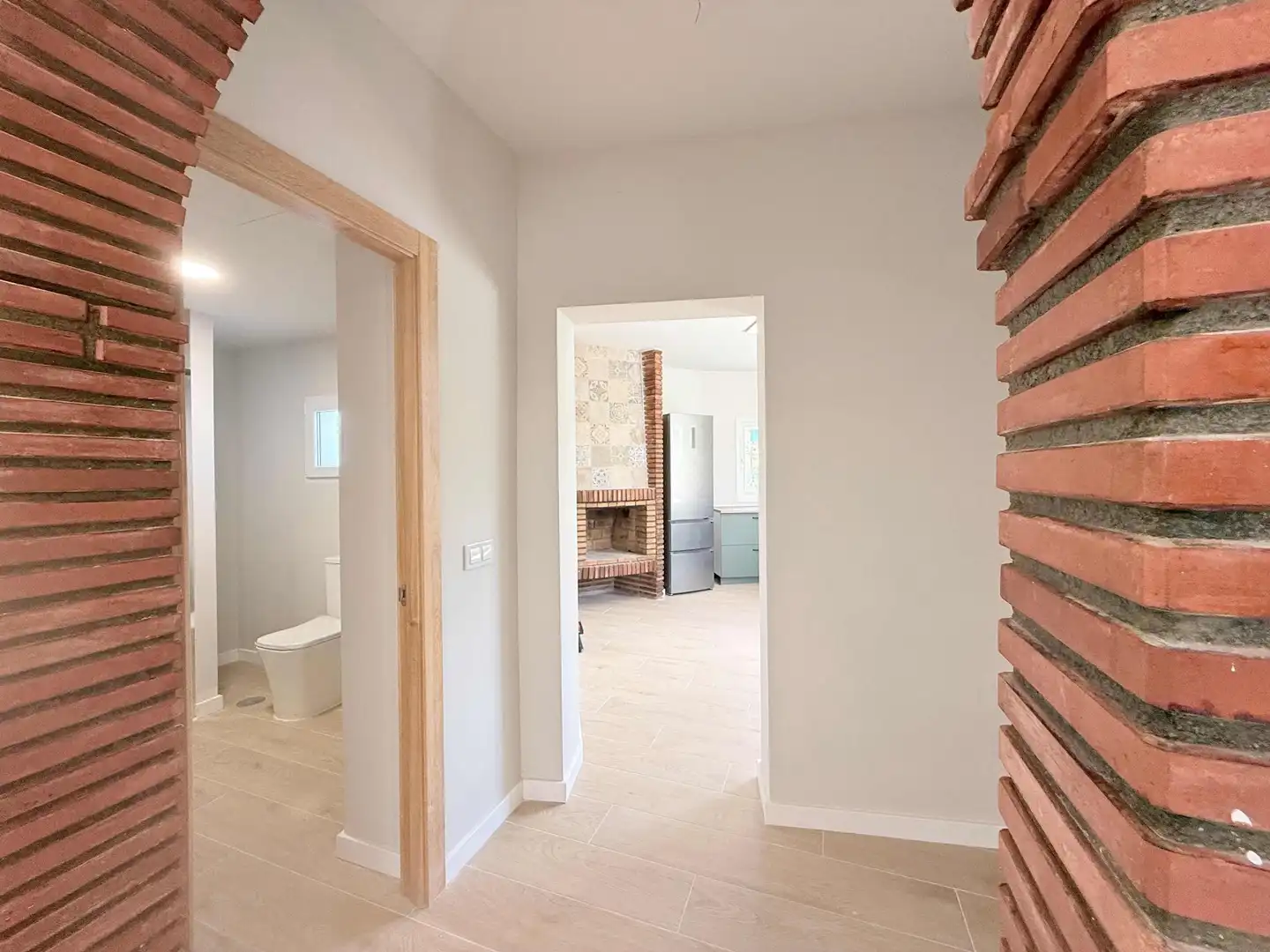 Finca rústica en venta en Coín