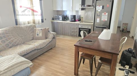 Foto 2 de Piso en venta en Centre, Lloret de Mar