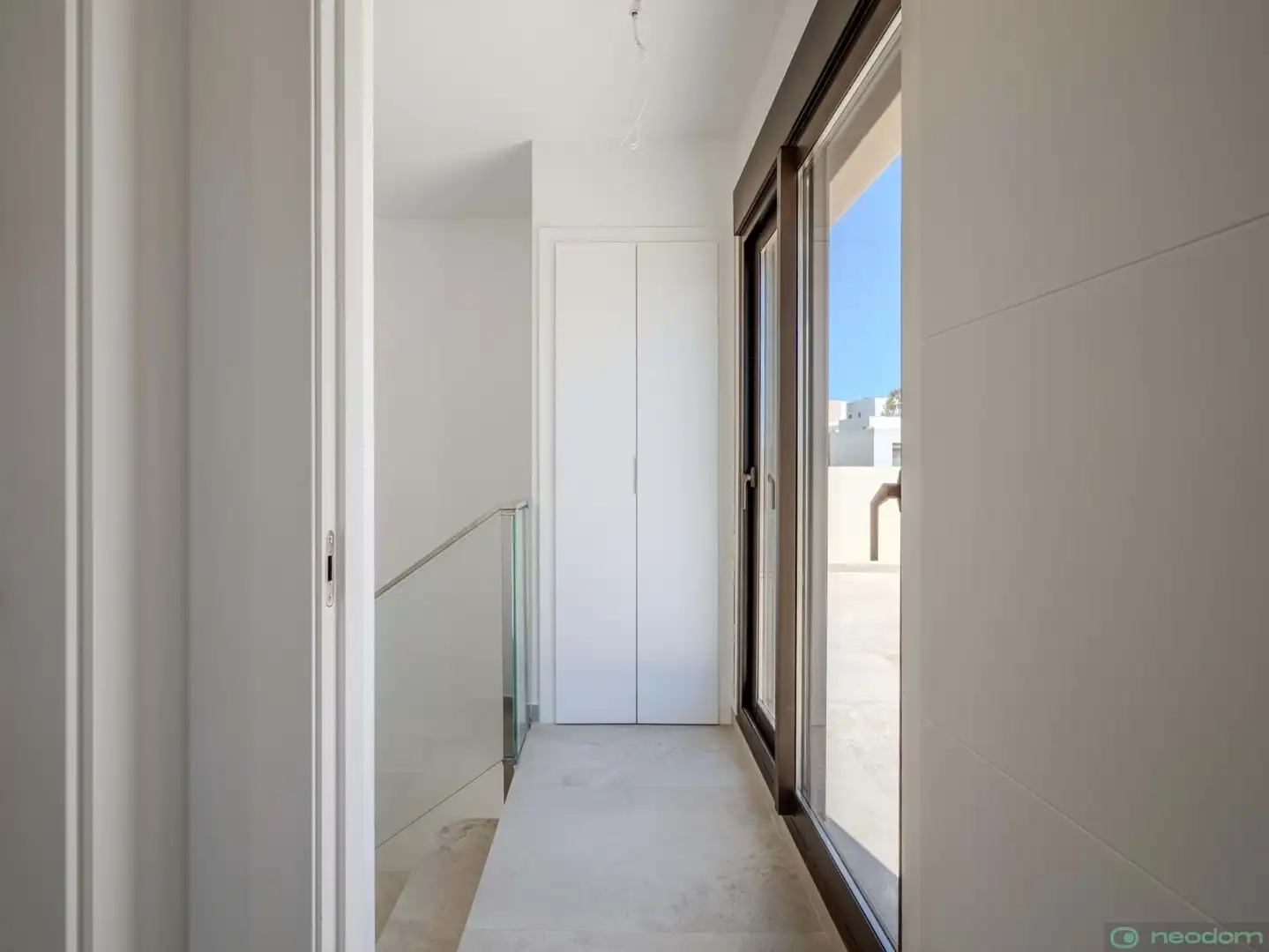 Casa con piscina in vendita a Algorfa, imagen 20