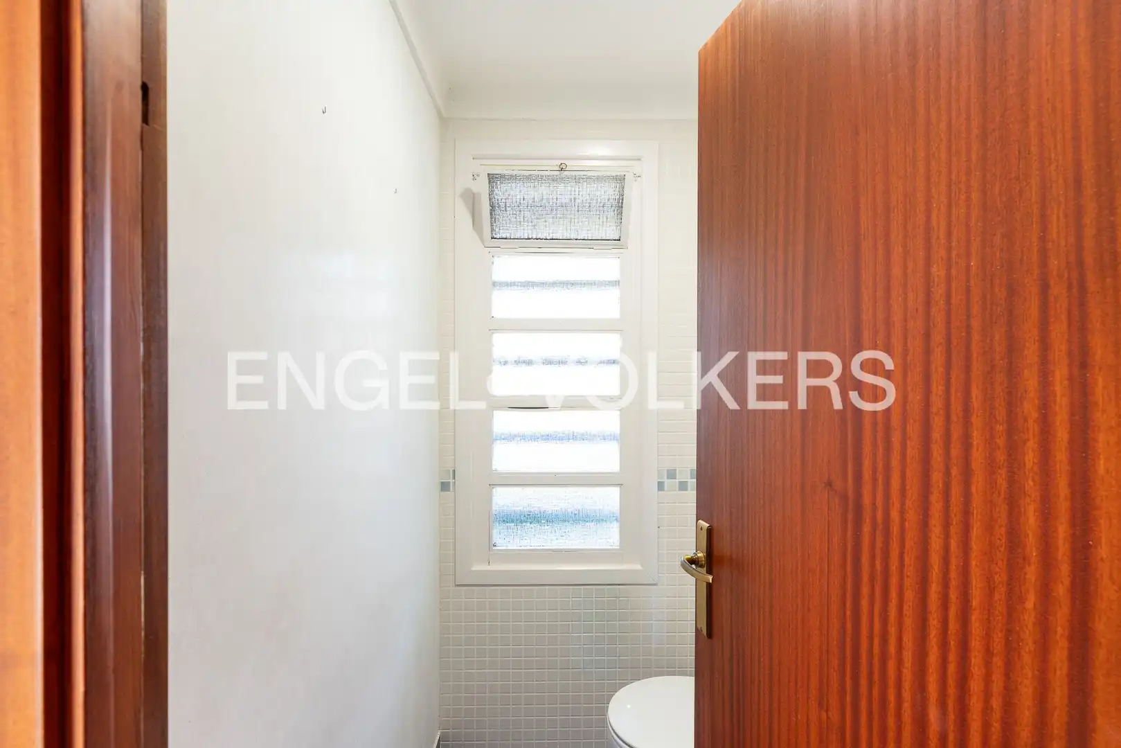 Maison avec jardin à vendre à Urbanitzacions, imagen 20
