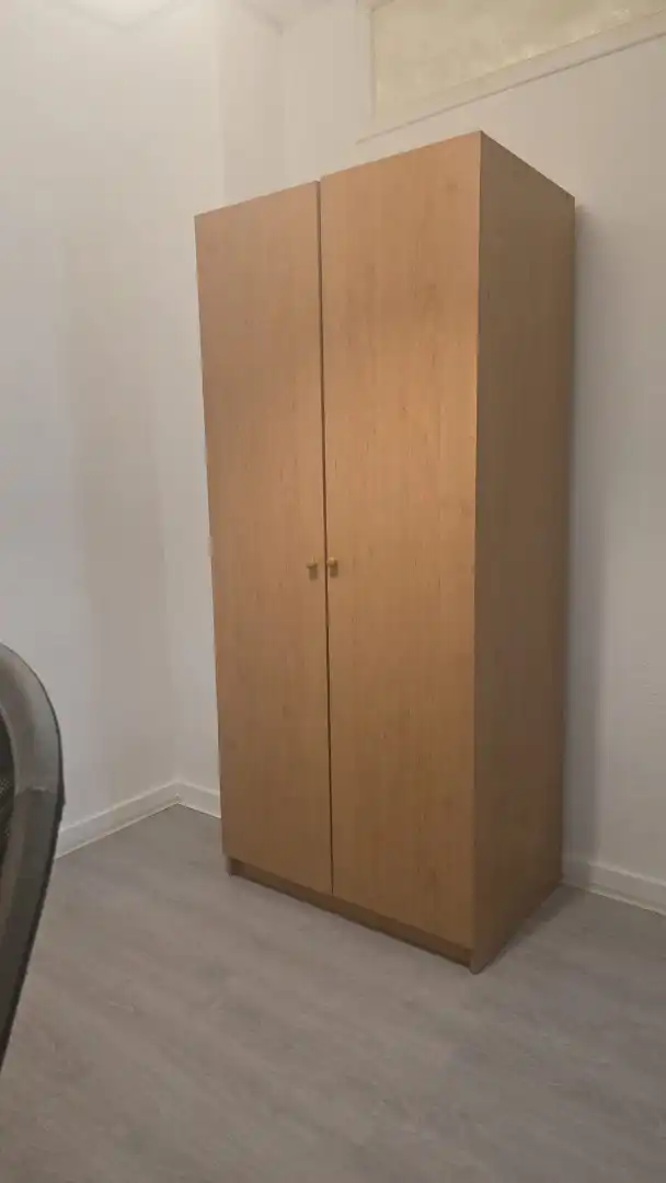 Flat for rent in Murcia, Murcia