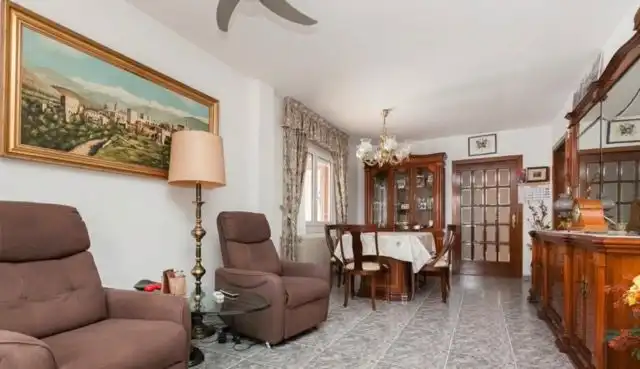 Casa o chalet en venta en Avinguda Can Bou, Piera