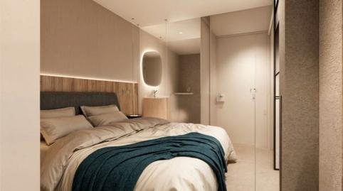 Foto 3 de Apartament en venda a Calle Fontanales, Isleta, Las Palmas de Gran Canaria