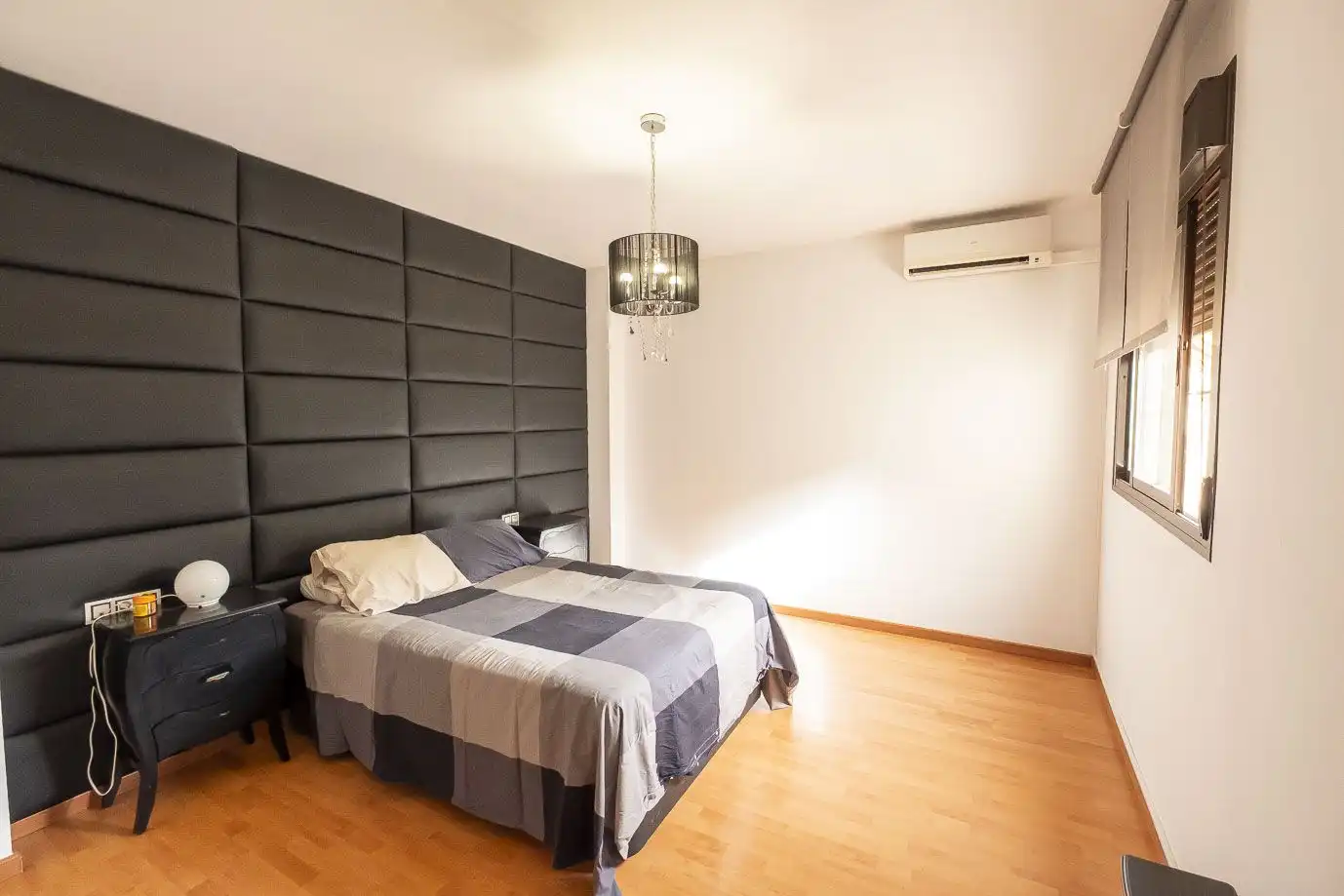 Habitación de Piso en venta en Rincón de la Victoria con Aire acondicionado, Calefacción y Terraza