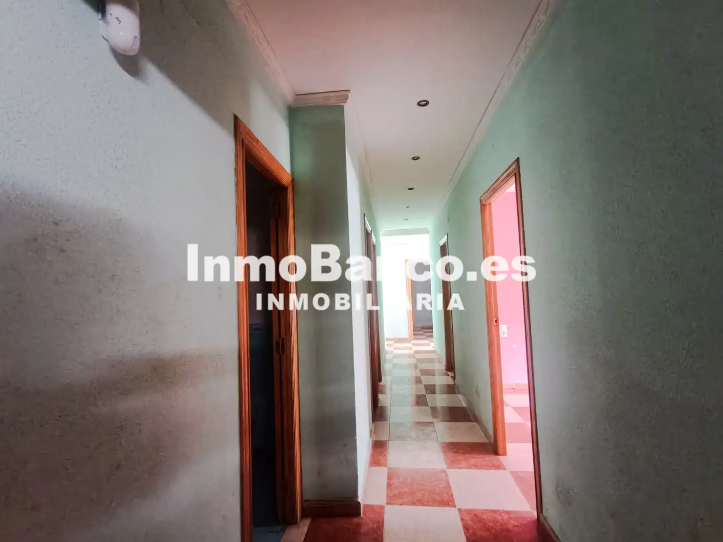 Wohnung zum Verkauf in Carrer la Pau 18, imagen 8