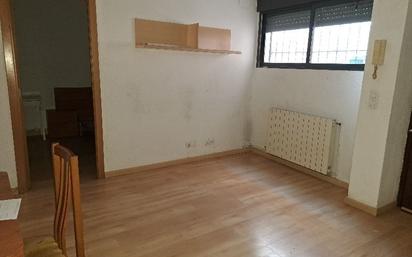 Wohnung zum verkauf in Calle de Cecilio Navarro, Barrio Jesús, El Rabal,  Zaragoza Capital