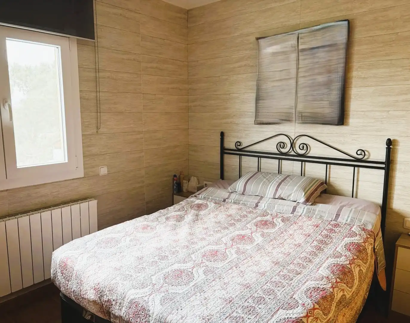 Villa mit Pool zum Verkauf in Carrer Cadernera, imagen 12