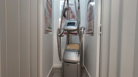 CENTRO DE ESTETICA EN PLENO FUNCIONAMENTO EN BUENA UBICACIÓN, imatge 5