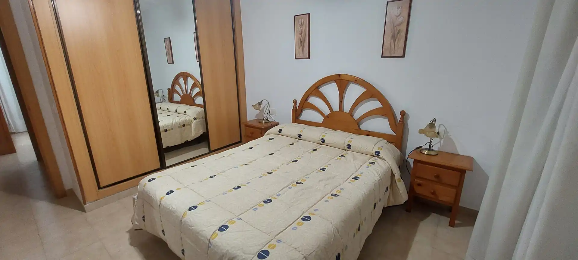 Detached homes for rent in Aguadulce Norte