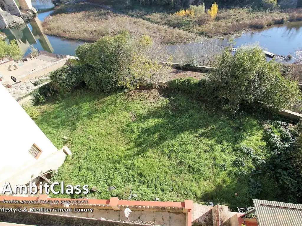 Houses for sale in Besalú  with Heating, Private garden and Terrace