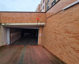 Parking of Garage for sale in Gijón 