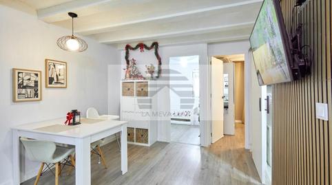 Photo 3 of Flat for sale in Carrer de Les Hortes, El Poble Sec - Parc de Montjuïc,  Barcelona Capital