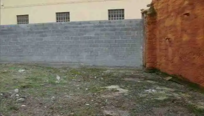 Terreno rústico en venta en Av Raval del Carme, imagen 6