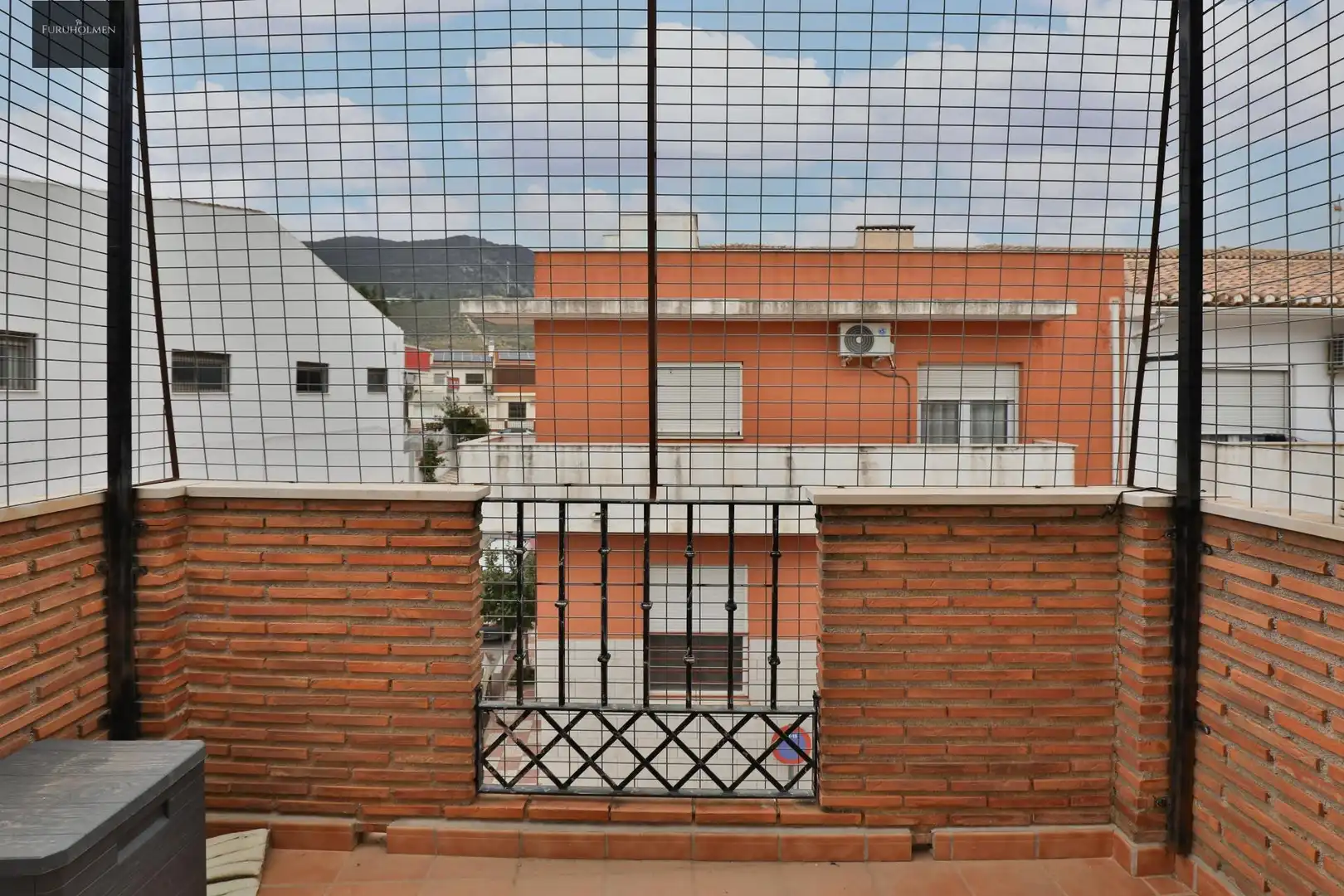 Maison à vendre à Padul, imagen 38