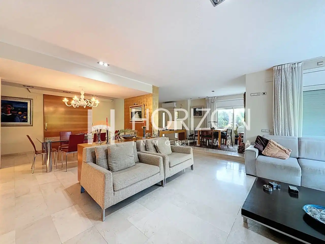 Villa avec piscine à vendre à Calle Galió, imagen 3