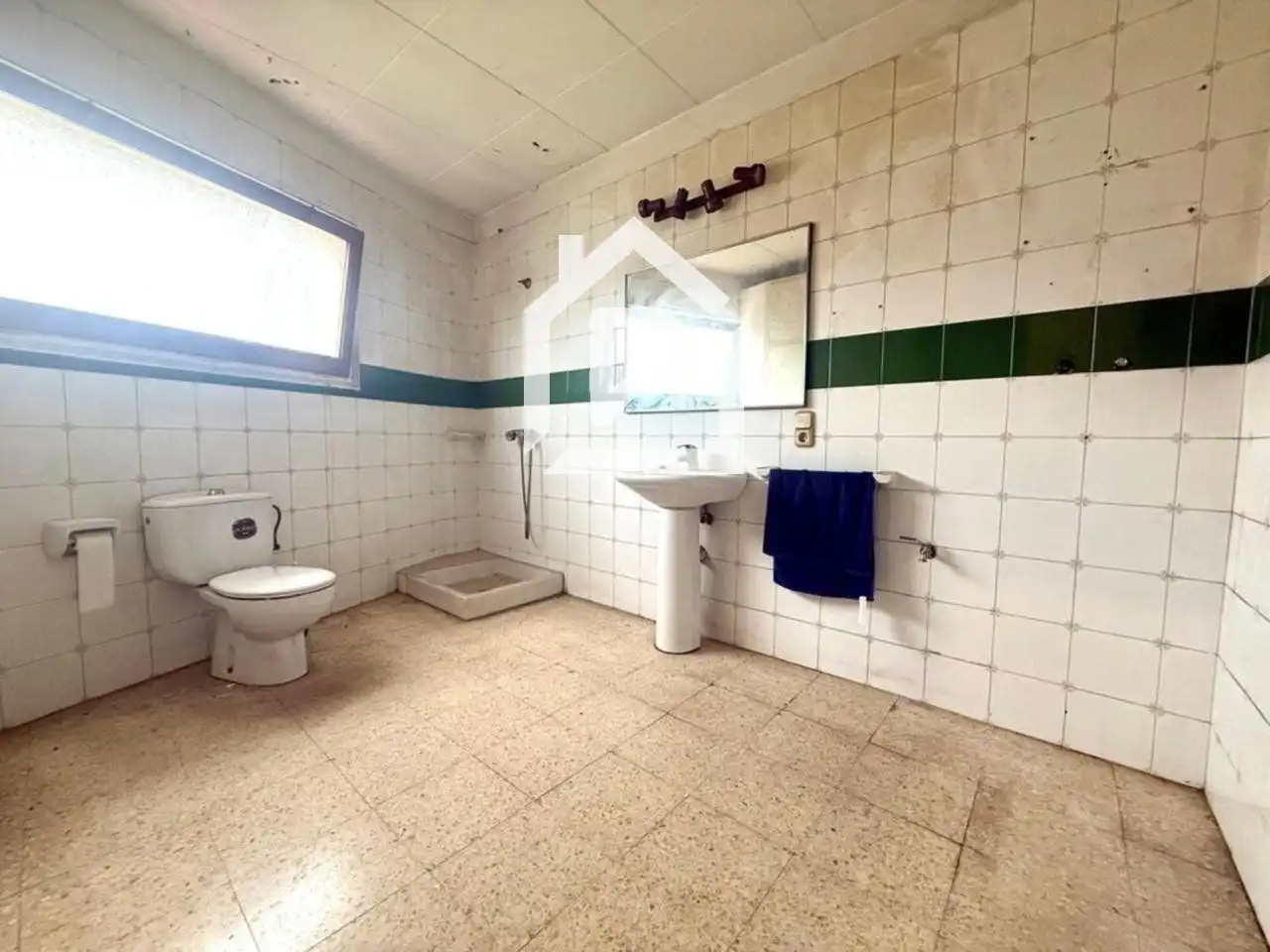 Local comercial en venta en de l´Empordà, imagen 2