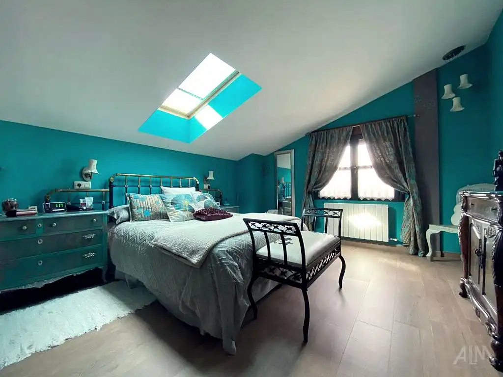 Haus mit Pool zum Verkauf in Música, imagen 15