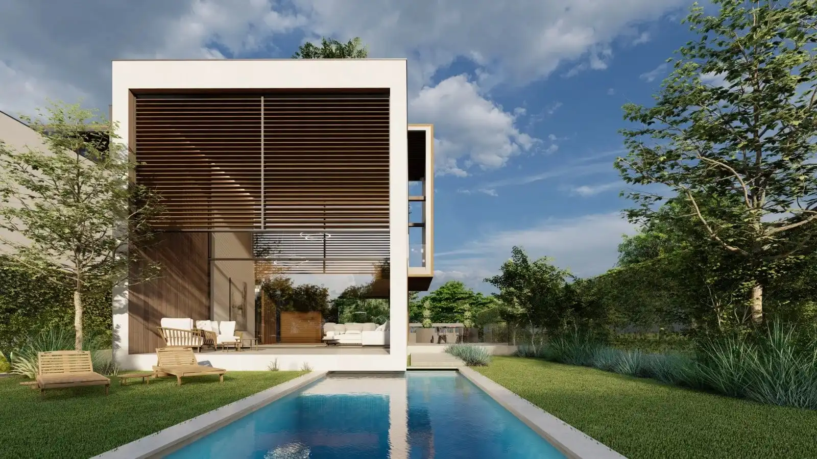 Exterior view of Flat for sale in  Madrid Capital  with Air Conditioner, Heating and Terrace