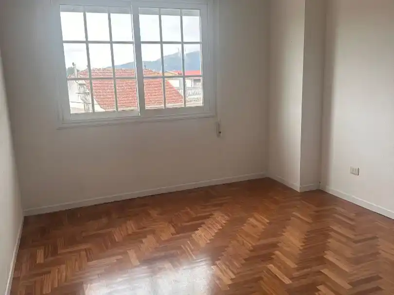 Dormitori de Pis en venda en Tui