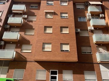 Pis amb ascensor en venda a Benipeixcar - El Raval