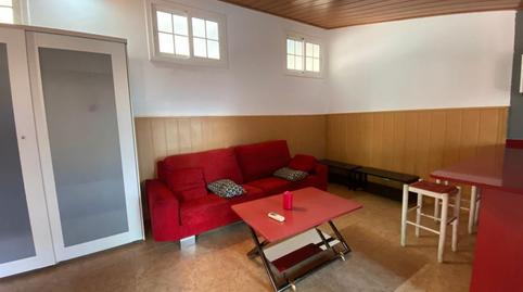 Photo 5 of Attic to rent in Avenida Moli, La Roureda, Barcelona