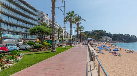 Photo 3 of Flat for sale in Centre, Lloret de Mar