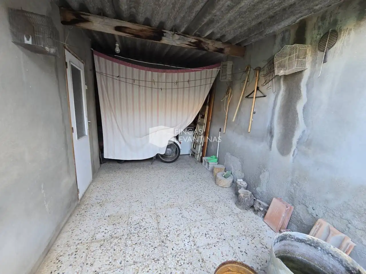 Houses for sale in San Vicente del Raspeig / Sant Vicent del Raspeig  with Private garden, Terrace and Furnished