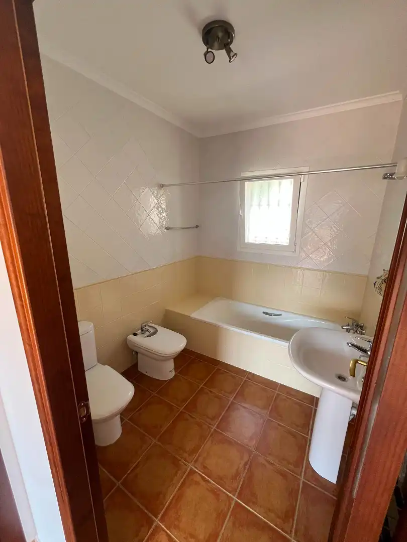 Villa avec terrasse à vendre à Orba, imagen 19