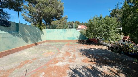 Foto 5 de Casa o xalet en venda a Vallirana, Barcelona