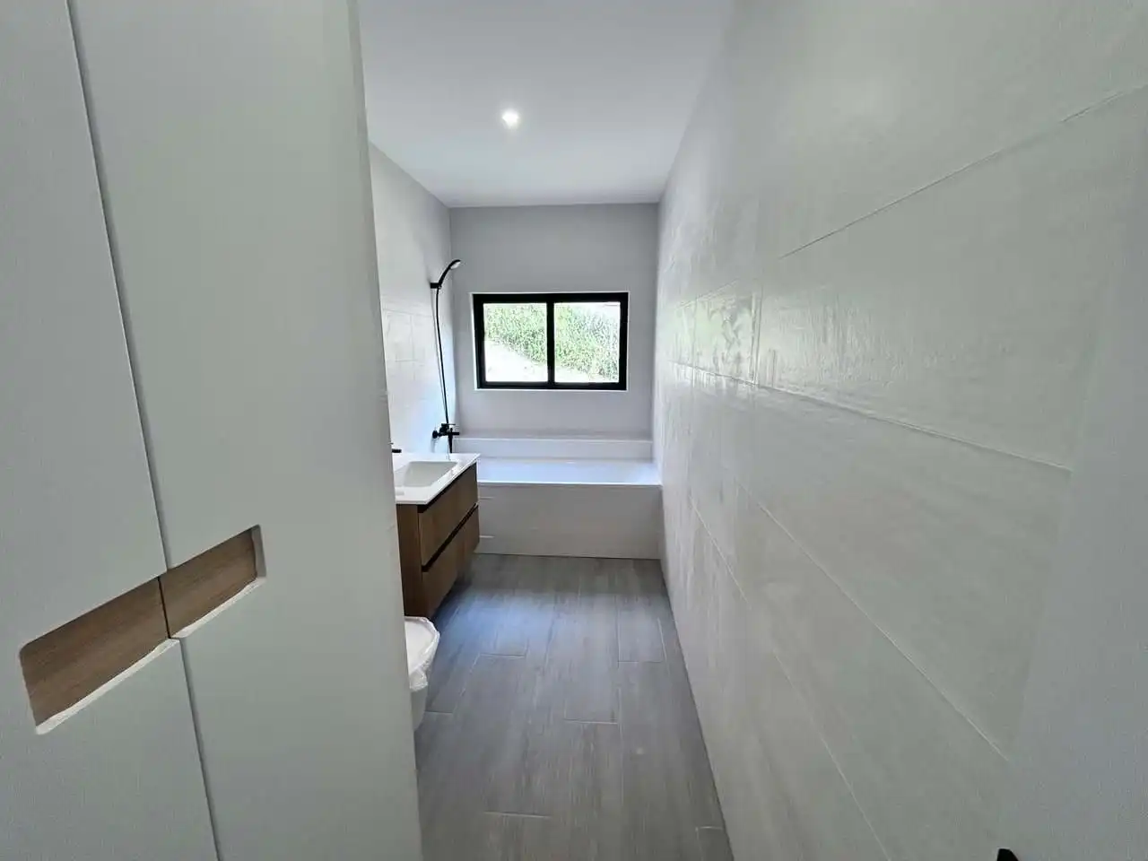 Villa à vendre à Residencial Begur - Esclanyà, imagen 14