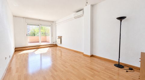Ampli i lluminós pis de 3 habitacions amb gran terrassa a Montilivi-Pericot Girona/Amplio y luminoso piso de 3 habitaciones con gr, imatge 5