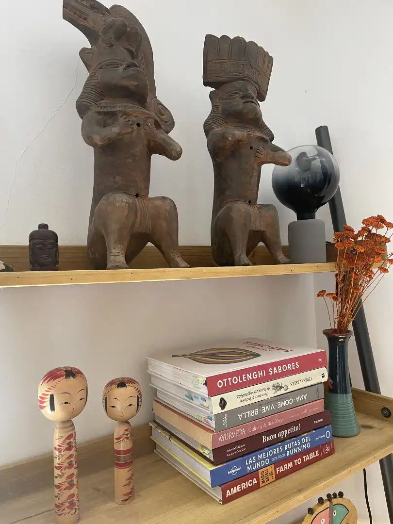 Wohnung mit Aufzug zur Miete in Avinguda Diagonal, imagen 25