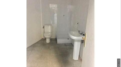 Photo 4 of Industrial buildings for sale in Vallveric, Barcelona