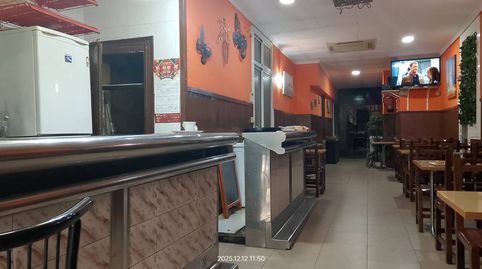 Photo 5 of Premises for transfer in Gran Via de Les Corts Catalanes, 270, La Font de la Guatlla, Barcelona Capital