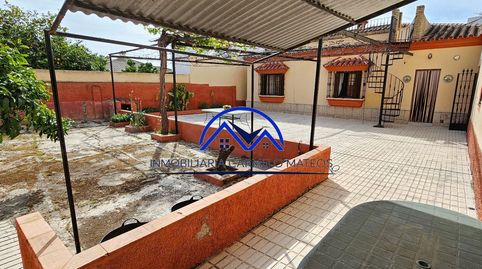 Foto 5 de Casa o chalet en venta en El Pino - Bajo de Guía, Sanlúcar de Barrameda