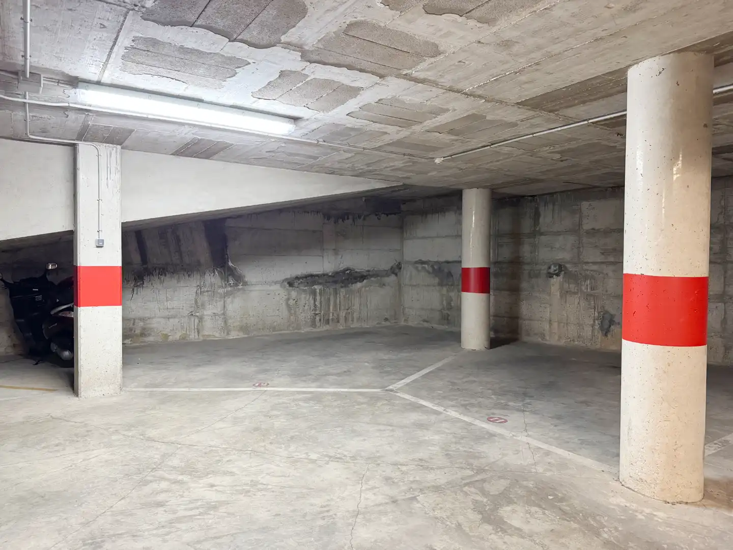 Individual con ascensor en venta en Avinguda de Girona 70B, imagen 7