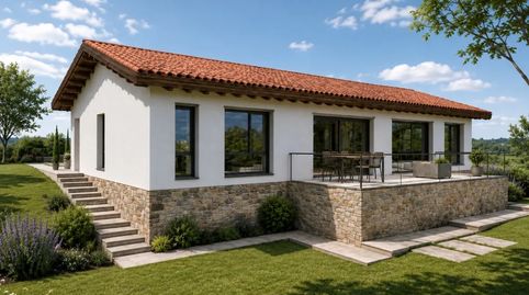 Photo 2 of Houses for sale in Mestas de con, Cangas de Onís, Asturias