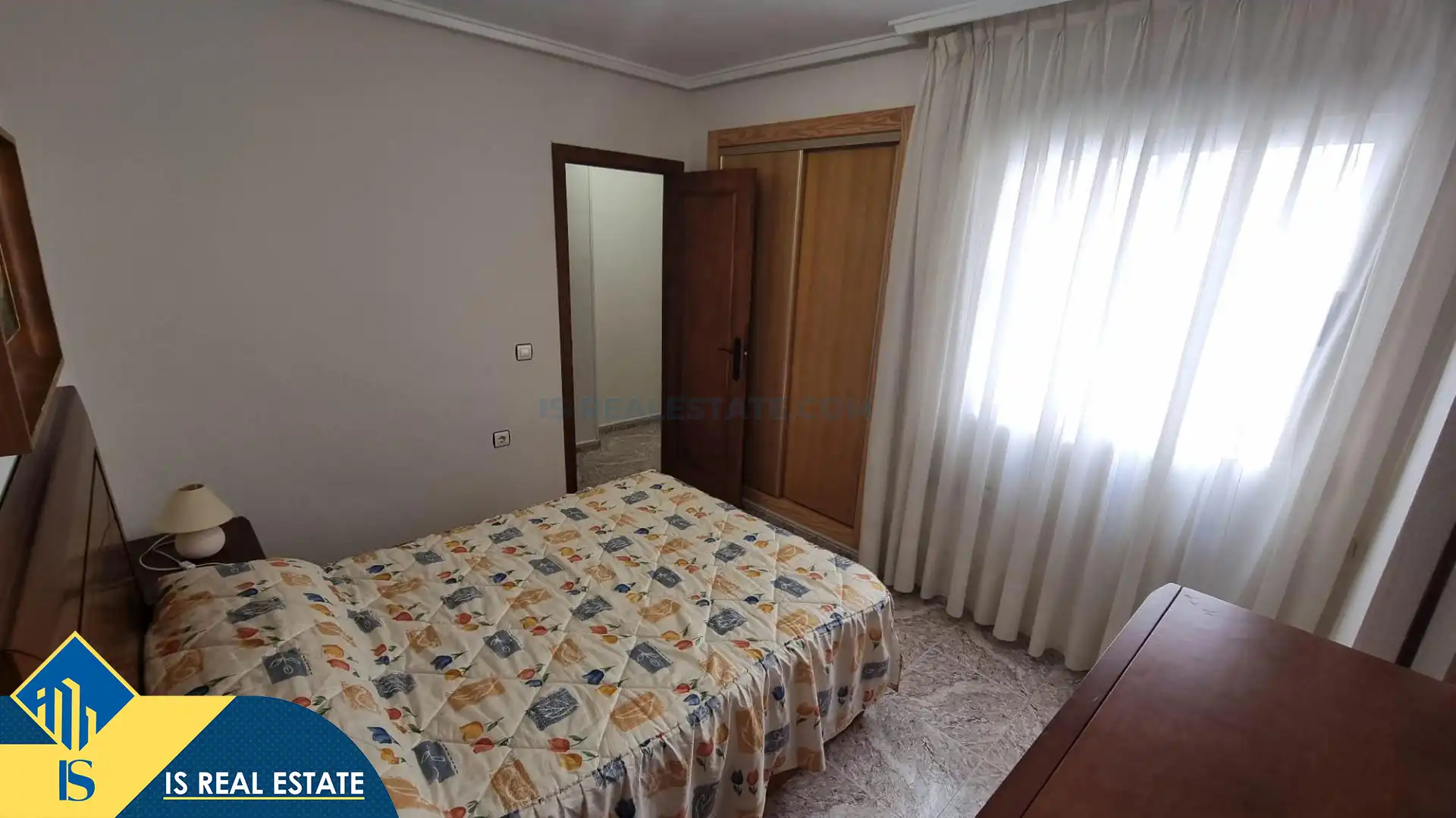 Apartament amb ascensor en venda a Playa del Acequión, Náufragos y Rocío del Mar, imagen 8