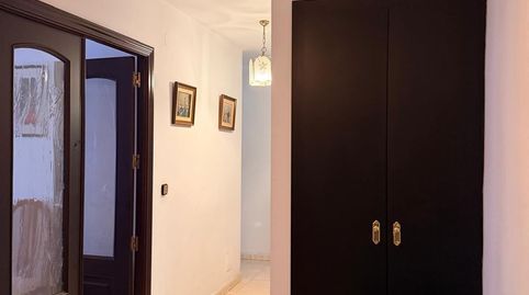 Foto 2 de Pis en venda a Peñamefecit - Avda Barcelona, Jaén Capital