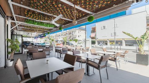 Photo 4 of Commercial properties for transfer in Avenida del Rei Jaume I, Santa Ponça, Calvià