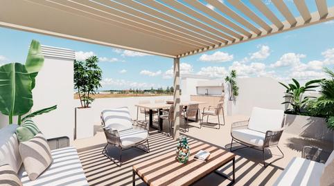 Photo 4 of House or chalet for sale in Las Lomas de Rame - Bahía Bella, Murcia