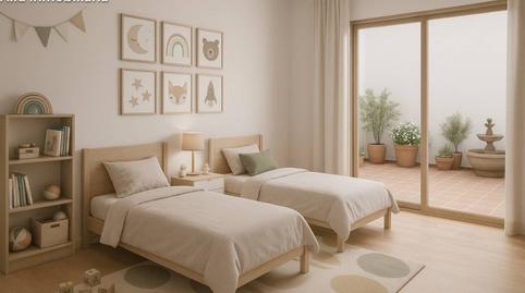 Photo 4 of Flat for sale in Teis, Pontevedra