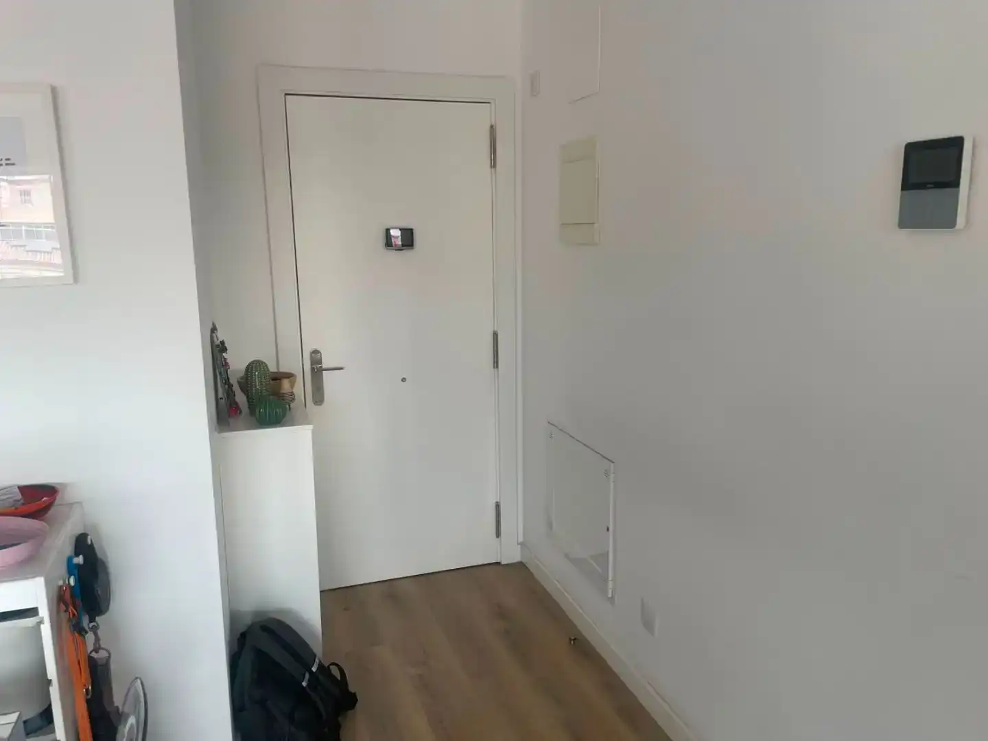 Dachboden zur Miete in Sant Sadurní d'Anoia mit Klimaanlage und Balkon